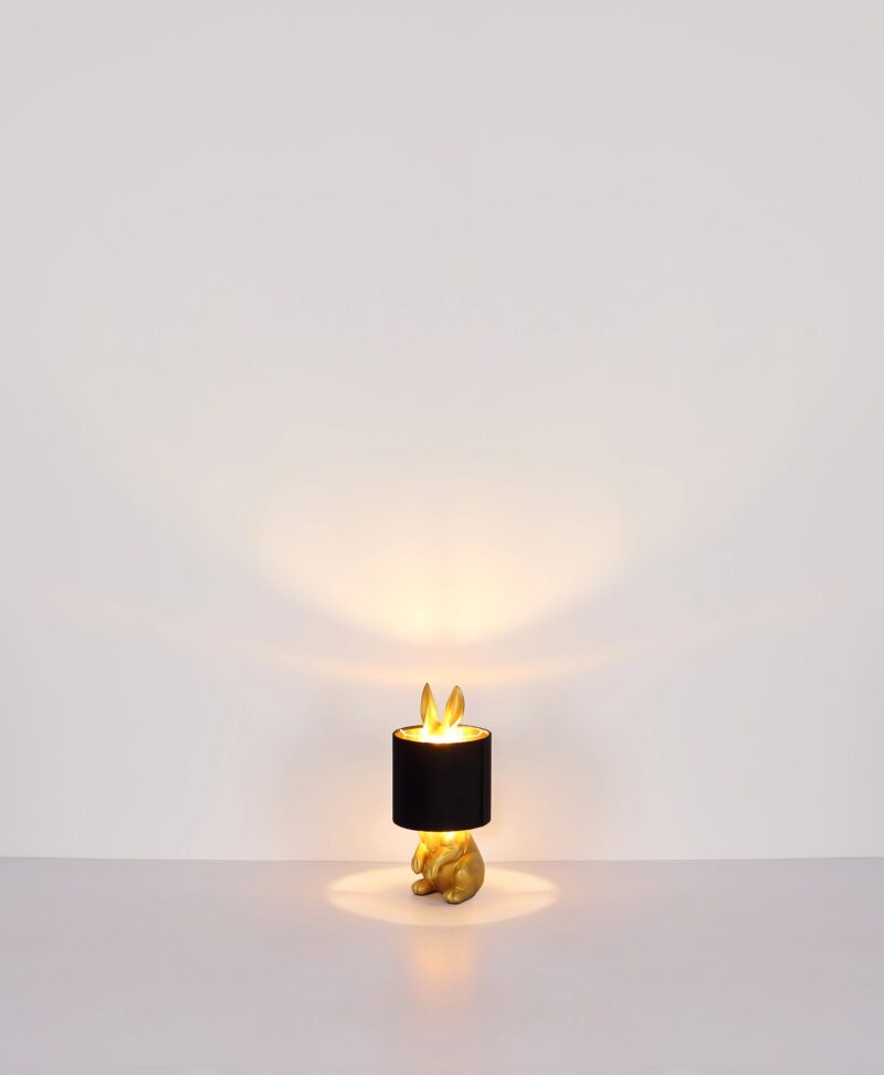 globo-tafellamp-rabbit-goud-kunststof-ø18cm-e27-21633g-1