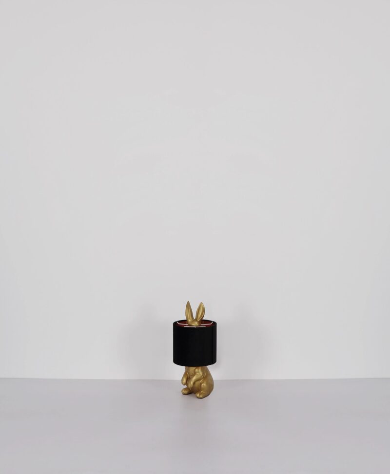 globo-tafellamp-rabbit-goud-kunststof-ø18cm-e27-21633g-1