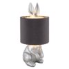 globo-tafellamp-rabbit-zilver-kunststof-ø18cm-e27-21633s-1
