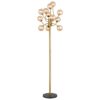 globo-tafellamp-riha-goud-glas-ø62cm-g9-56135-12s-1