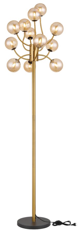 globo-tafellamp-riha-goud-glas-ø62cm-g9-56135-12s-1