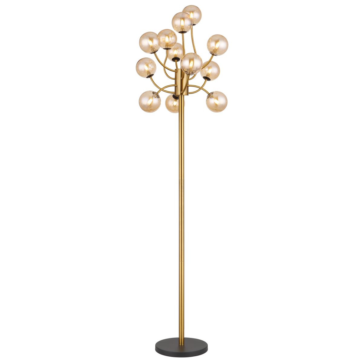 globo-tafellamp-riha-goud-glas-ø62cm-g9-56135-12s-1