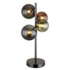 globo-tafellamp-riha-multicolor-glas-g9-56142-4t-1