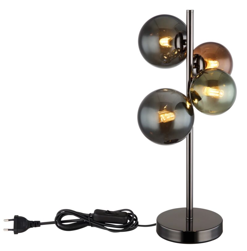 globo-tafellamp-riha-multicolor-glas-g9-56142-4t-1