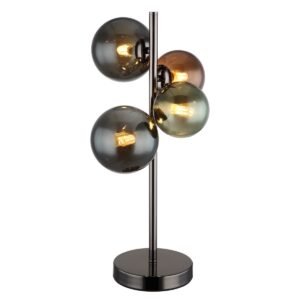 globo-tafellamp-riha-multicolor-glas-g9-56142-4t-1