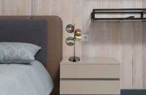 globo-tafellamp-riha-multicolor-glas-g9-56142-4t-1