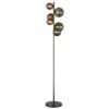 globo-tafellamp-riha-multicolor-glas-kleurglas-lamp-g9-56142-6s-1