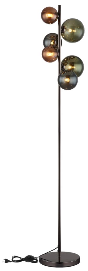 globo-tafellamp-riha-multicolor-glas-kleurglas-lamp-g9-56142-6s-1