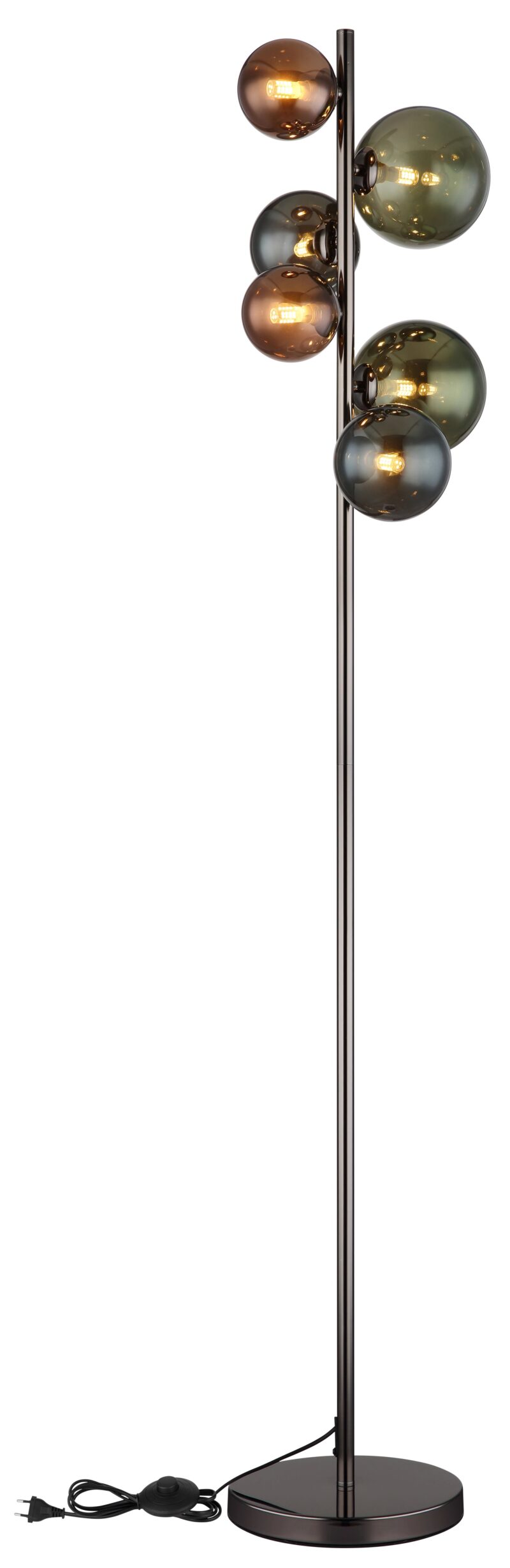 globo-tafellamp-riha-multicolor-glas-kleurglas-lamp-g9-56142-6s-1