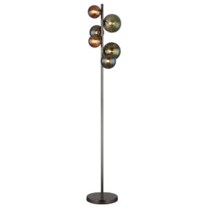 globo-tafellamp-riha-multicolor-glas-kleurglas-lamp-g9-56142-6s-1