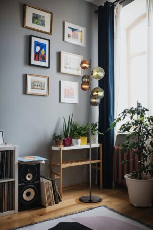 globo-tafellamp-riha-multicolor-glas-kleurglas-lamp-g9-56142-6s-1