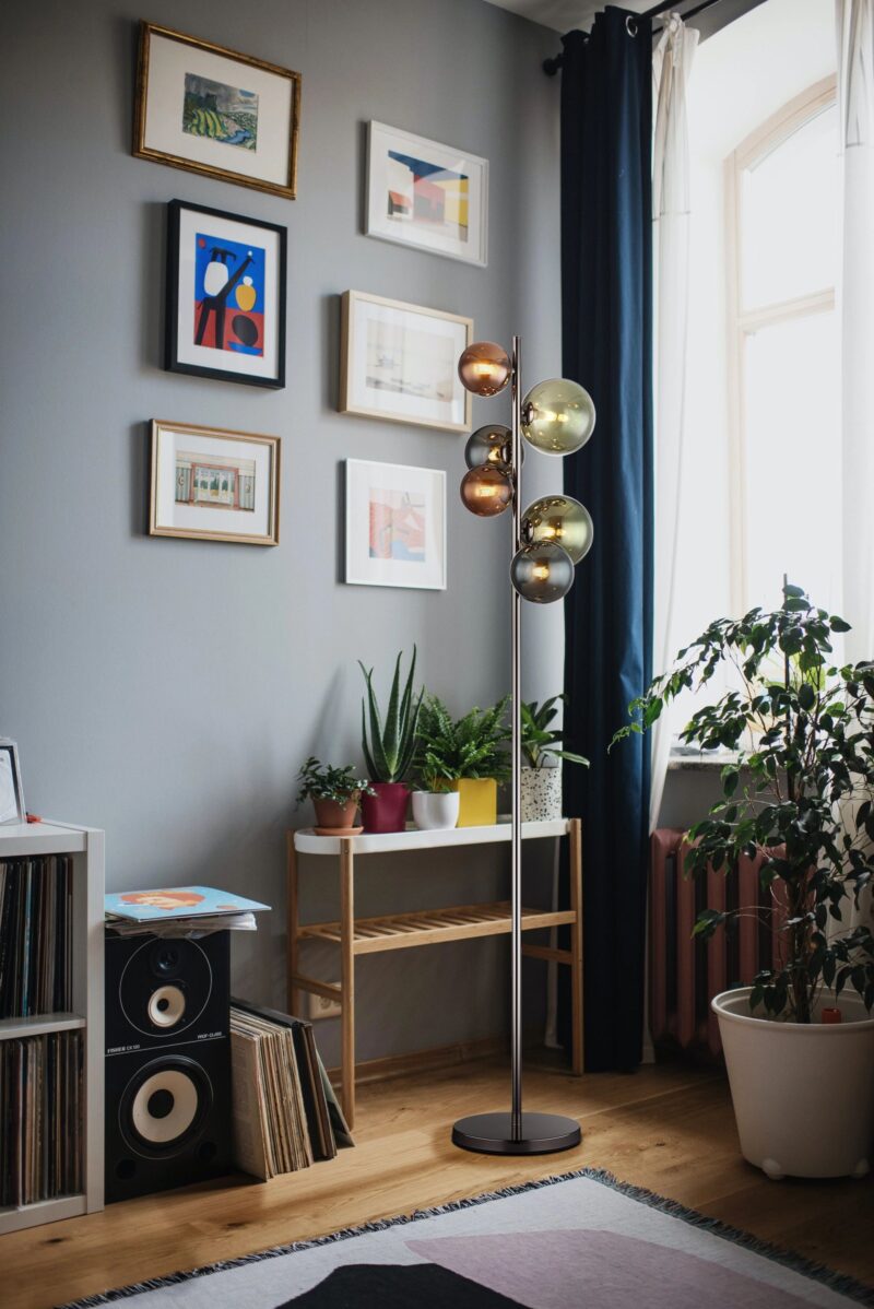 globo-tafellamp-riha-multicolor-glas-kleurglas-lamp-g9-56142-6s-1