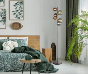 globo-tafellamp-riha-multicolor-glas-kleurglas-lamp-g9-56142-6s-1