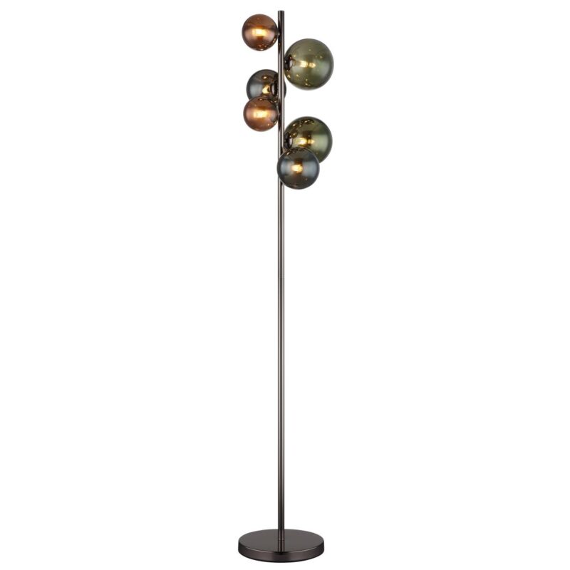 globo-tafellamp-riha-multicolor-glas-kleurglas-lamp-g9-56142-6s-1