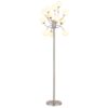 globo-tafellamp-riha-staal-glas-ø62cm-g9-56140-12s-1