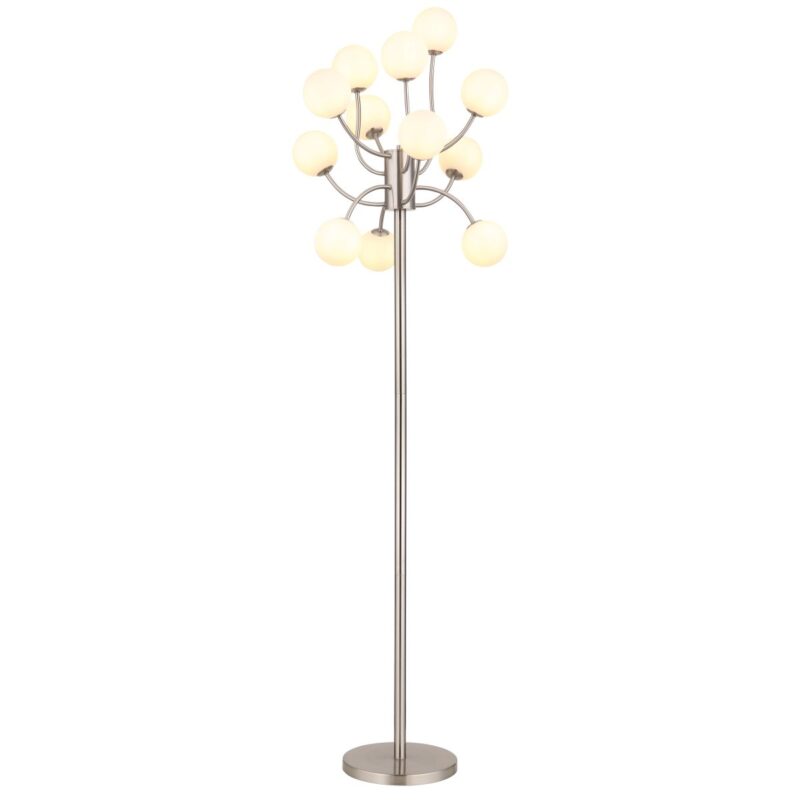 globo-tafellamp-riha-staal-glas-ø62cm-g9-56140-12s-1