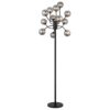 globo-tafellamp-riha-zwart-glas-ø62cm-g9-56133-12s-1