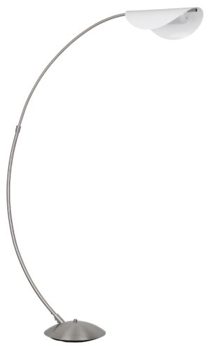 globo-tafellamp-robles-staal-metaal-booglamp-led-58032n-1