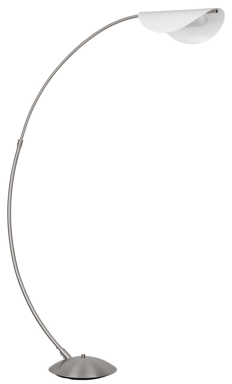 globo-tafellamp-robles-staal-metaal-booglamp-led-58032n-1
