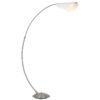 globo-tafellamp-robles-staal-metaal-booglamp-led-58032n-1