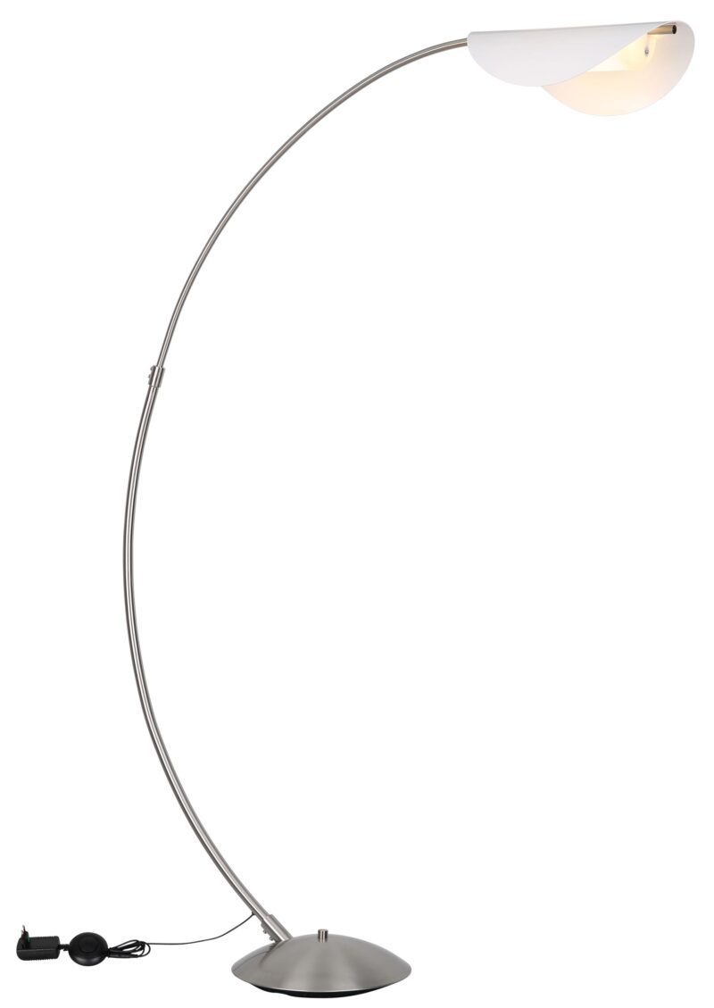 globo-tafellamp-robles-staal-metaal-booglamp-led-58032n-1