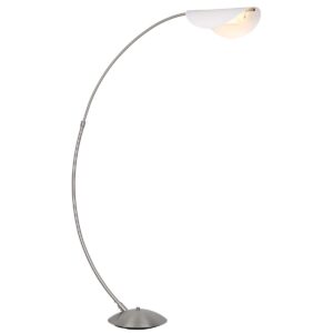 globo-tafellamp-robles-staal-metaal-booglamp-led-58032n-1