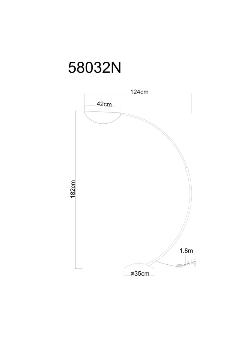 globo-tafellamp-robles-staal-metaal-booglamp-led-58032n-1
