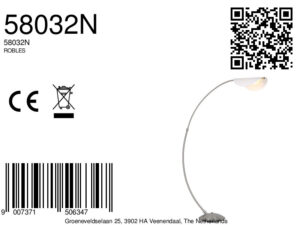 globo-tafellamp-robles-staal-metaal-booglamp-led-58032n-1
