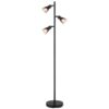 globo-tafellamp-satella-zwart-glas-leeslamp-e14-54312-3s-1