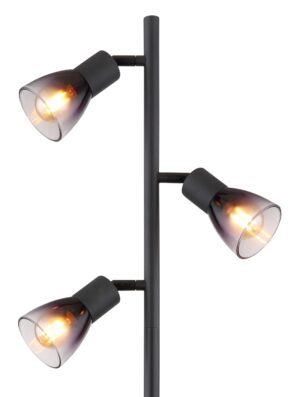 globo-tafellamp-satella-zwart-glas-leeslamp-e14-54312-3s-1
