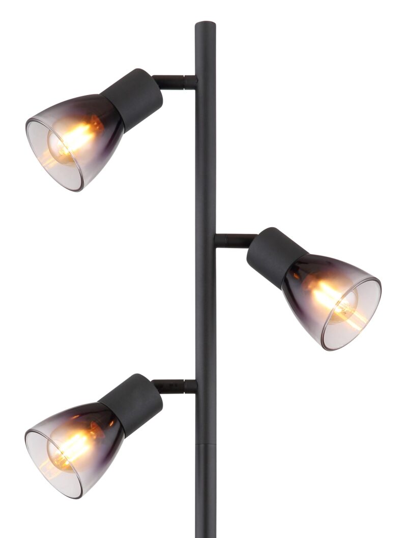 globo-tafellamp-satella-zwart-glas-leeslamp-e14-54312-3s-1