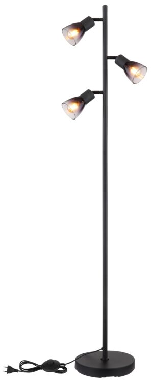 globo-tafellamp-satella-zwart-glas-leeslamp-e14-54312-3s-1