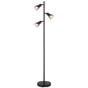globo-tafellamp-satella-zwart-glas-leeslamp-e14-54312-3s-1