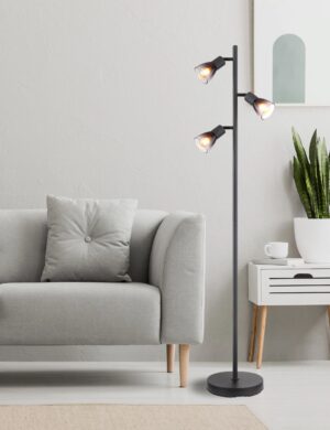 globo-tafellamp-satella-zwart-glas-leeslamp-e14-54312-3s-1