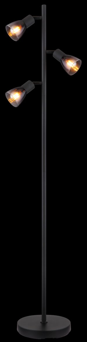 globo-tafellamp-satella-zwart-glas-leeslamp-e14-54312-3s-1