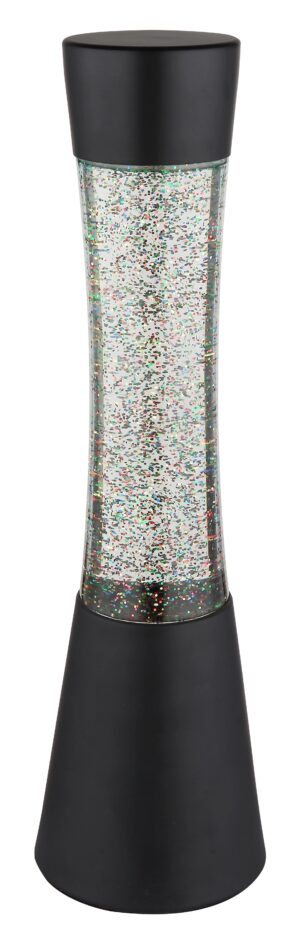 globo-tafellamp-sparkle-multicolor-aluminium-ø11cm-led-2864s-1