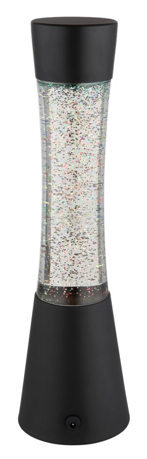 globo-tafellamp-sparkle-multicolor-aluminium-ø11cm-led-2864s-1