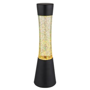 globo-tafellamp-sparkle-multicolor-aluminium-ø11cm-led-2864s-1