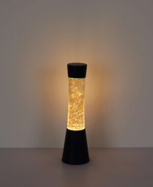 globo-tafellamp-sparkle-multicolor-aluminium-ø11cm-led-2864s-1
