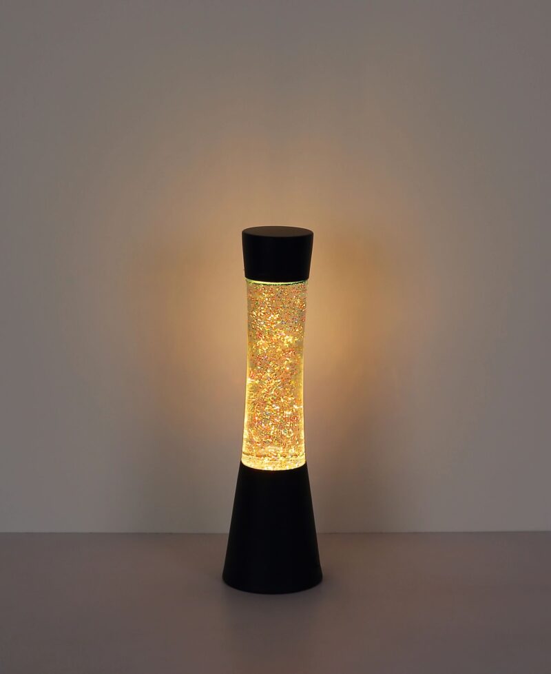 globo-tafellamp-sparkle-multicolor-aluminium-ø11cm-led-2864s-1