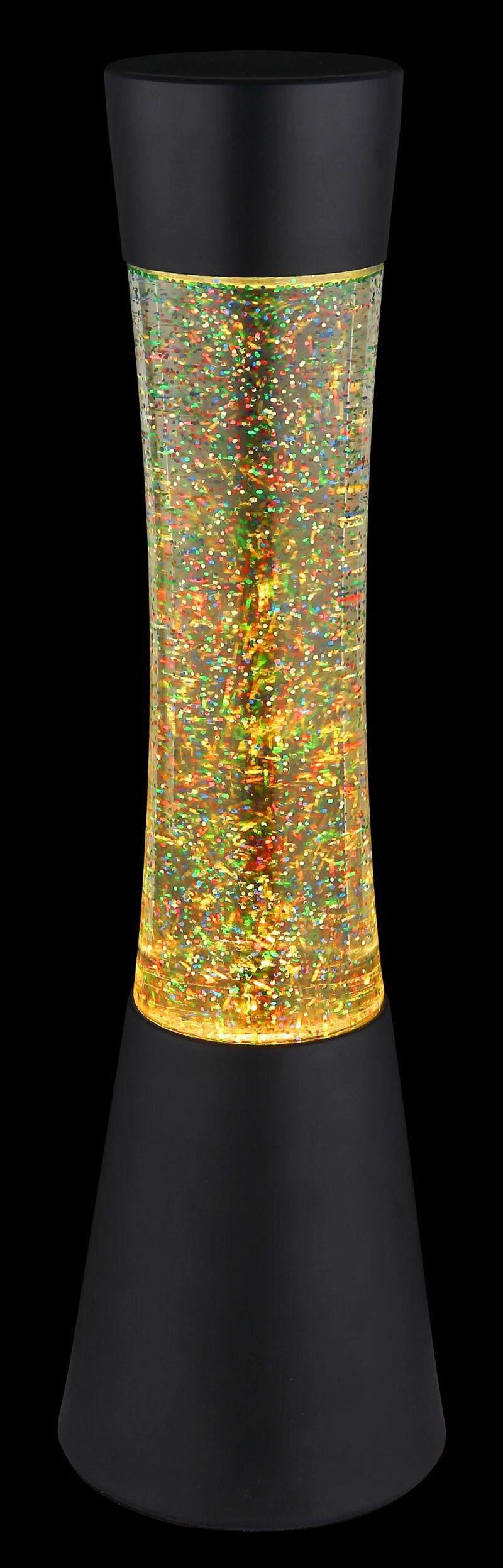 globo-tafellamp-sparkle-multicolor-aluminium-ø11cm-led-2864s-1