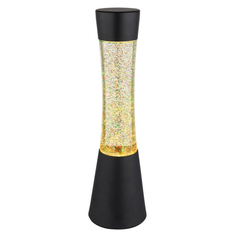 globo-tafellamp-sparkle-multicolor-aluminium-ø11cm-led-2864s-1
