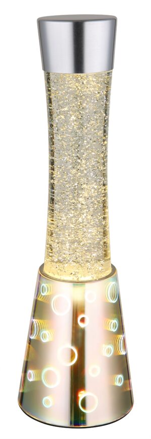 globo-tafellamp-sparkle-multicolor-glas-ø13cm-led-2863c-1