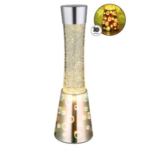 globo-tafellamp-sparkle-multicolor-glas-ø13cm-led-2863c-1