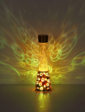 globo-tafellamp-sparkle-multicolor-glas-ø13cm-led-2863c-1