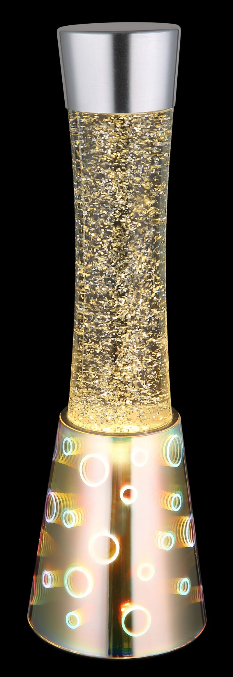 globo-tafellamp-sparkle-multicolor-glas-ø13cm-led-2863c-1
