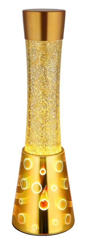 globo-tafellamp-sparkle-multicolor-glas-ø13cm-led-2863g-1