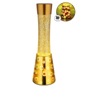 globo-tafellamp-sparkle-multicolor-glas-ø13cm-led-2863g-1