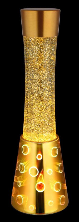 globo-tafellamp-sparkle-multicolor-glas-ø13cm-led-2863g-1