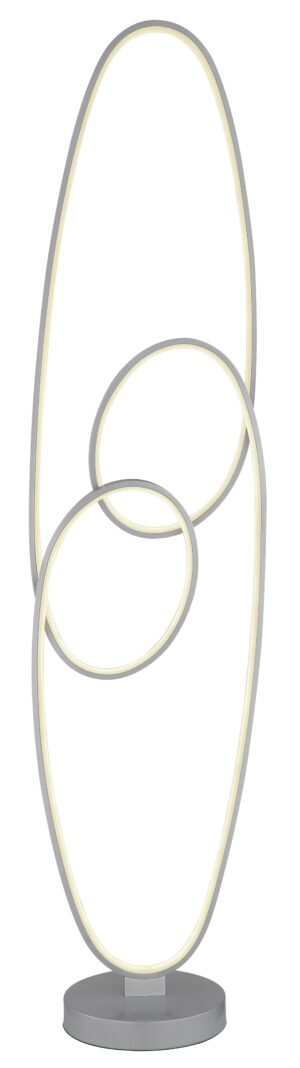 globo-tafellamp-spira-zilver-metaal-led-67177-36sn-1